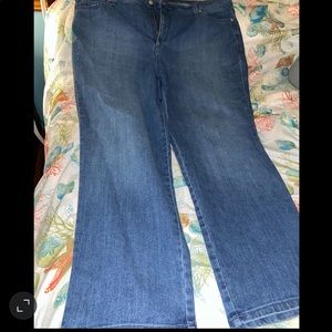 Gloria Vanderbilt Amanda